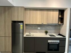 Kent Ridge Hill Residences (D5), Apartment #446577601